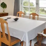 8 Person In Masfjordnes-by Traum Masfjorden