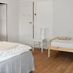 8 Person In Masfjordnes-by Traum * Masfjorden