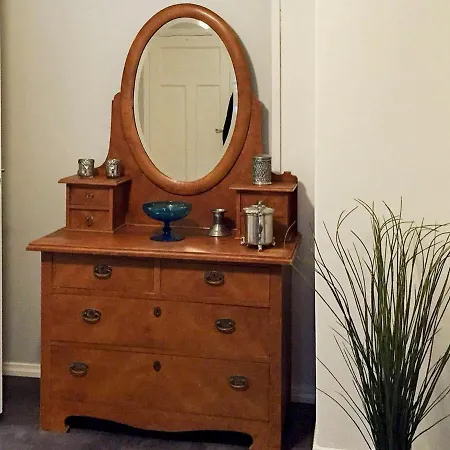 Дом отдыха 8 Person In Masfjordnes-by Traum *