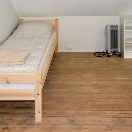 8 Person In Masfjordnes-by Traum Casa de Férias Masfjorden
